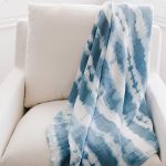 Crane Baby Soft Muslin Swaddle Blanket, Soft Swaddle Wrap for Boys and Girls, Safari Animal, 47" x 47" - Image 5